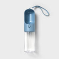 Dog Water Bottle